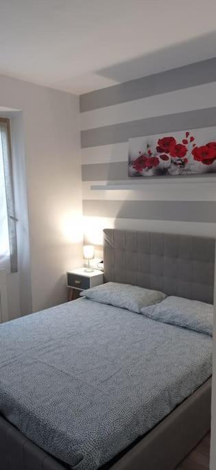 Casaalma Pool, Terrace & Lakeview Gardone Riviera Esterno foto