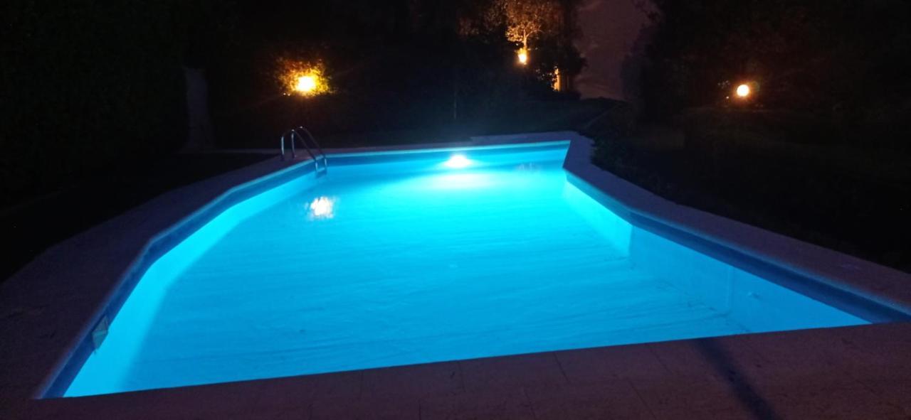 Casaalma Pool, Terrace & Lakeview Gardone Riviera Esterno foto